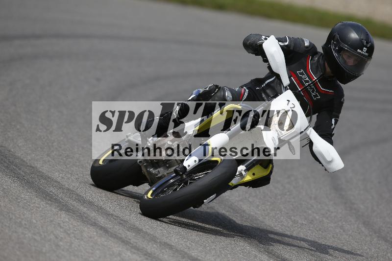 /Archiv-2024/29 12.06.2024 MOTO.CH Track Day ADR/Gruppe blau/12